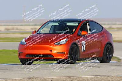 media/Jan-28-2023-Speed Ventures (Sat) [[18970b827c]]/Tesla Corsa A/Session 1 (Sweeper)/